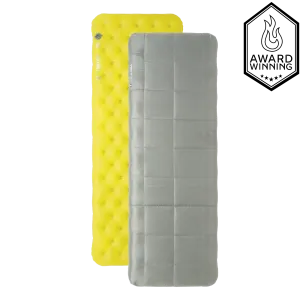 Circle Back™ Insulated