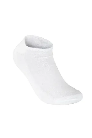 City Lab Men's 3-Pack Athletic Low Cut Sock