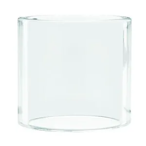 CK Worldwide 2 Series #18 Pyrex Cup - 2P18GSLD