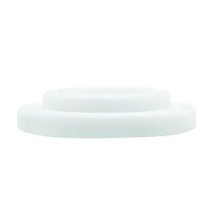 CK Worldwide 2 Series Large Gas Saver Heatshield, 2/pk - 2HSGSLD