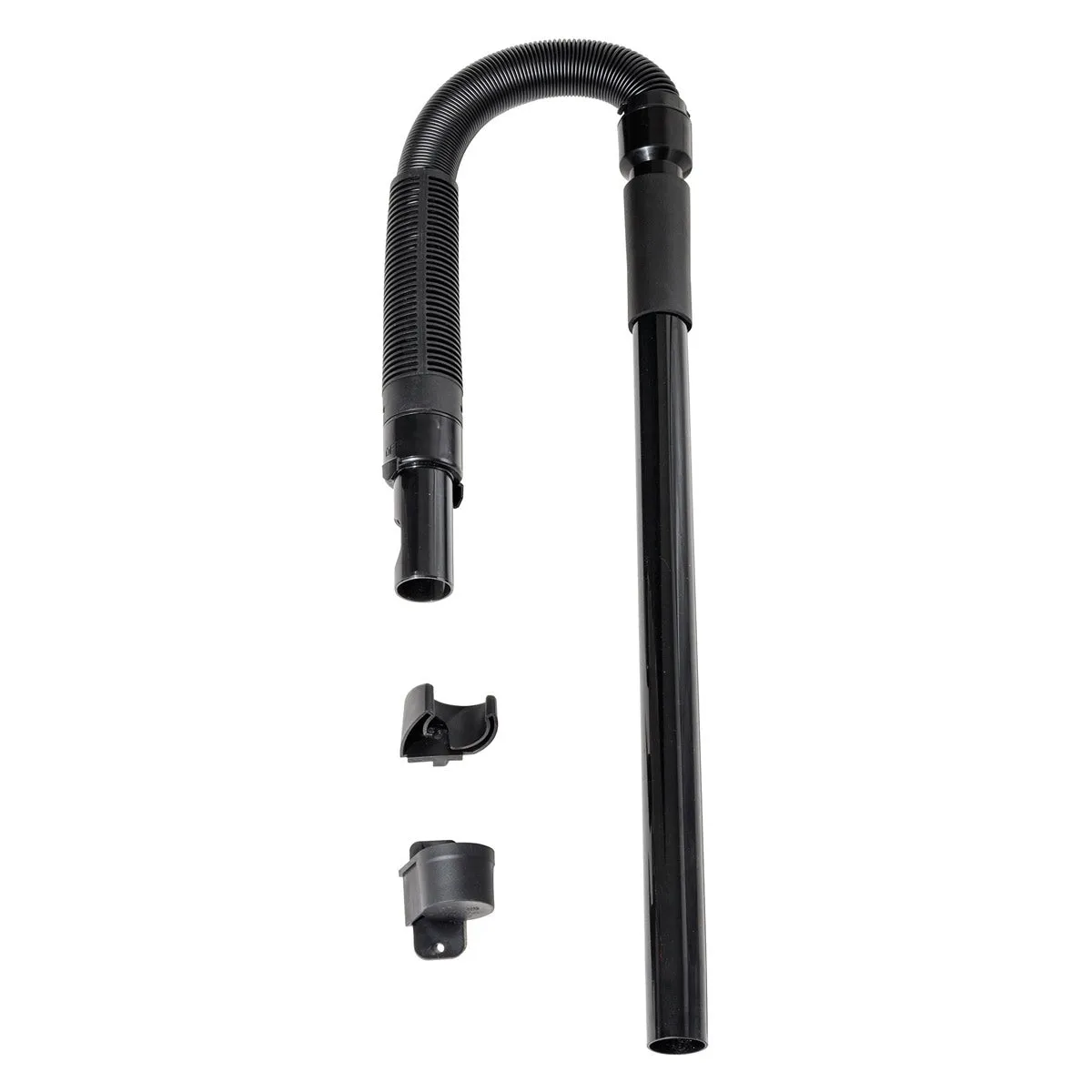 Clarke® MA10™ 12E Small Area Upright Floor Scrubber