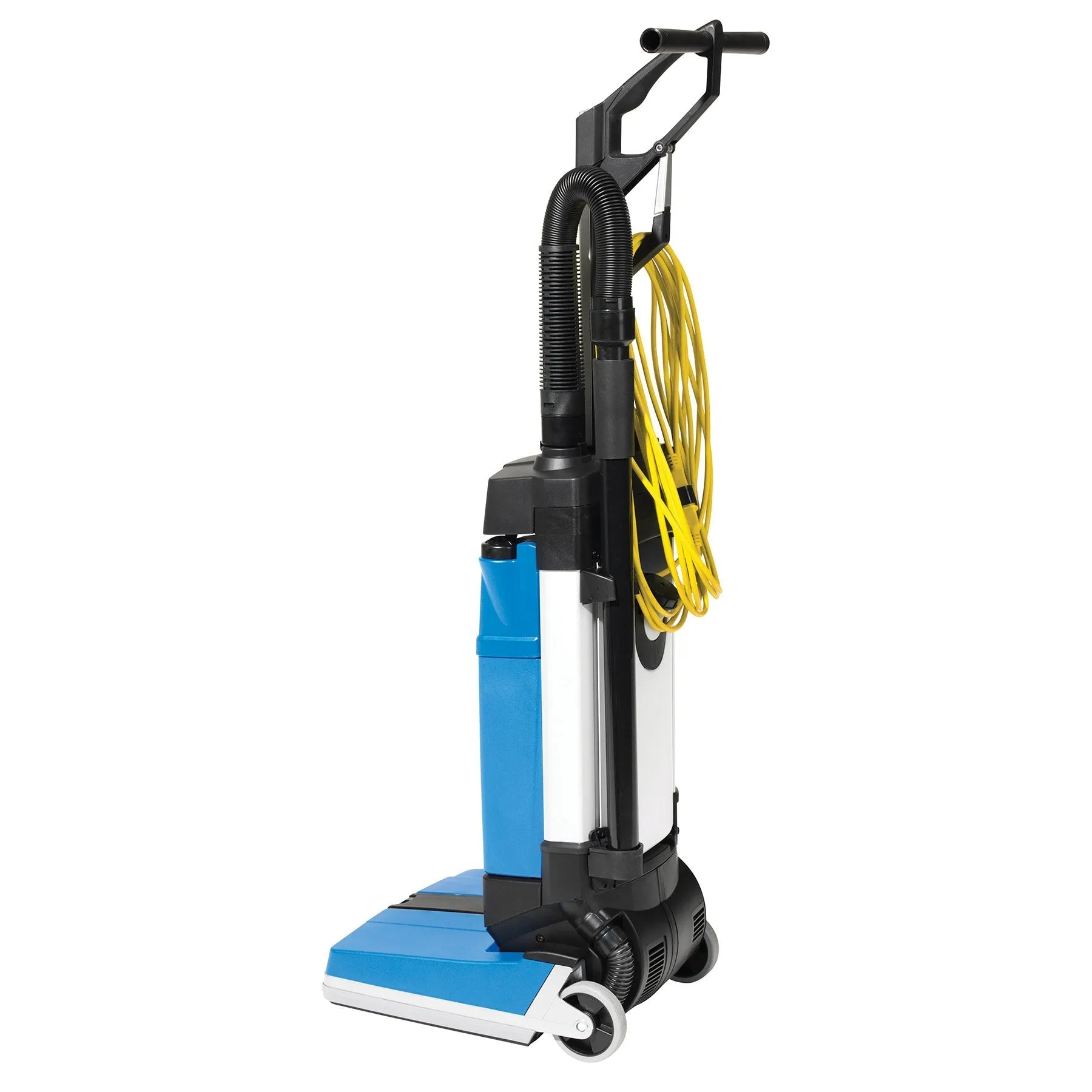 Clarke® MA10™ 12E Small Area Upright Floor Scrubber