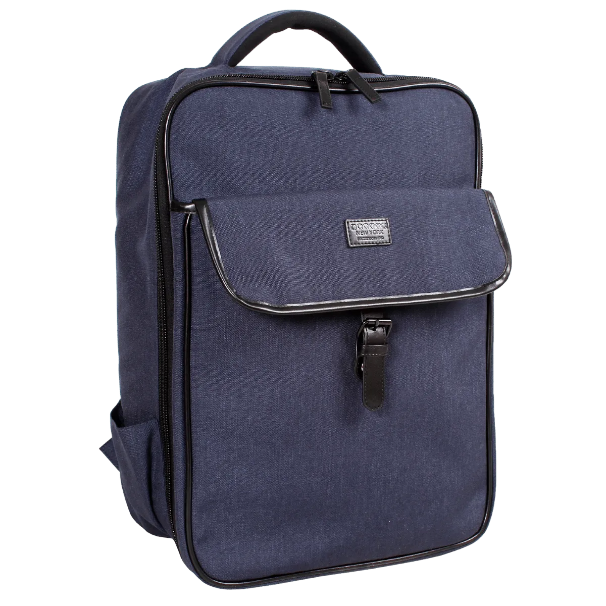 Class Laptop Backpack - Final Sale