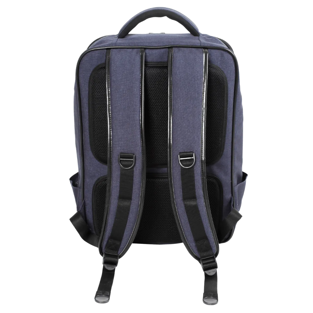 Class Laptop Backpack - Final Sale