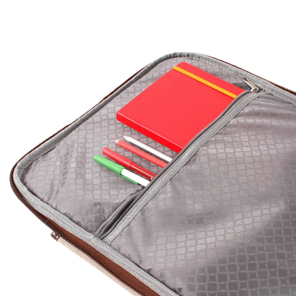 Class Laptop Backpack - Final Sale