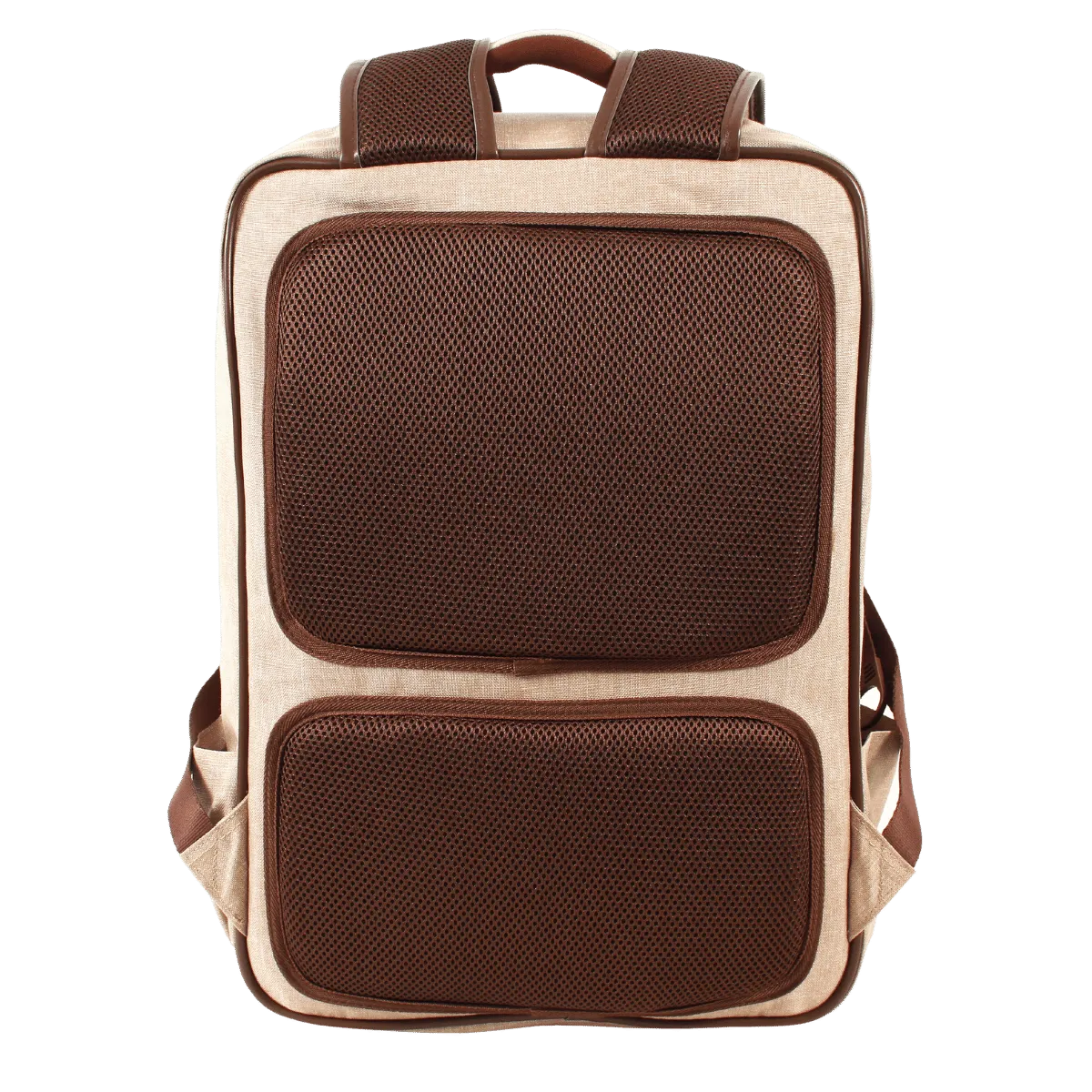 Class Laptop Backpack - Final Sale