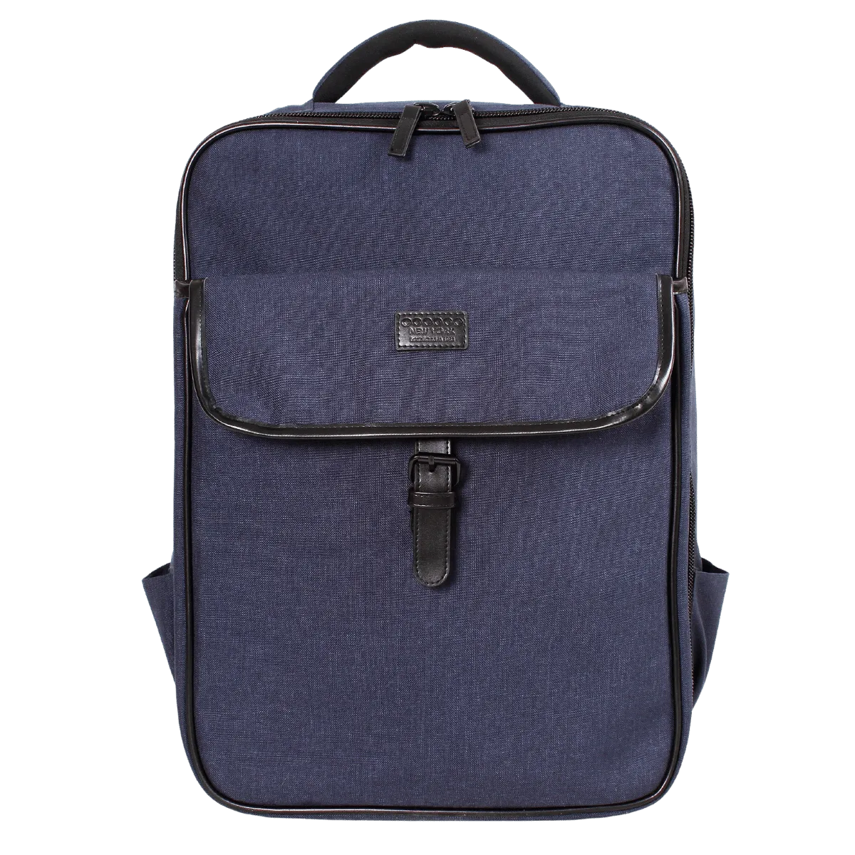 Class Laptop Backpack - Final Sale