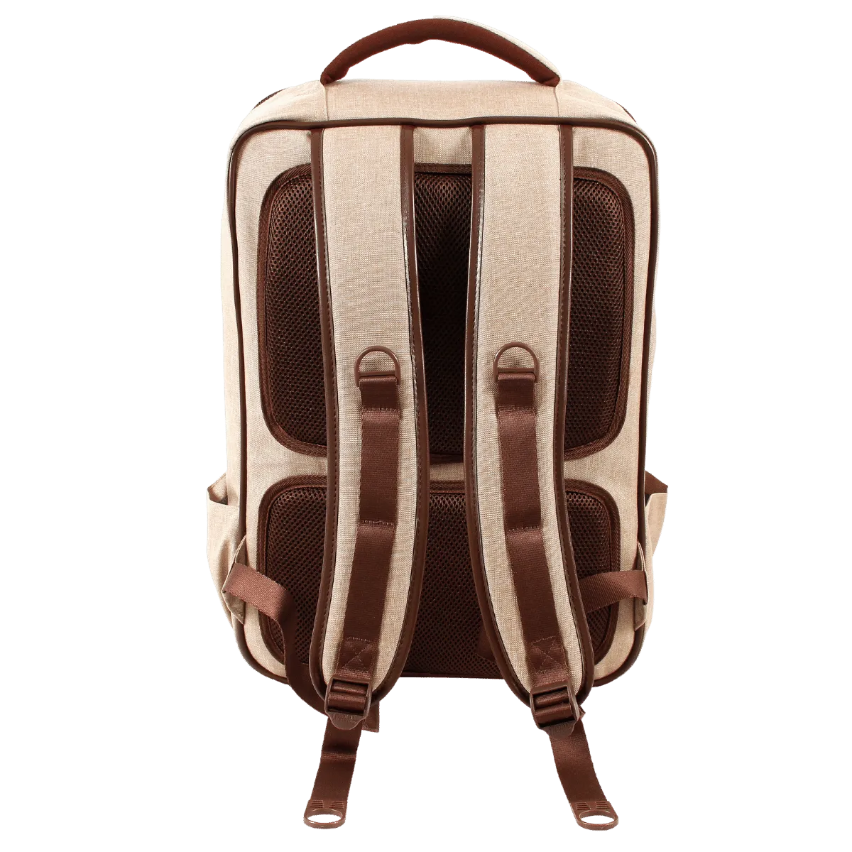 Class Laptop Backpack - Final Sale