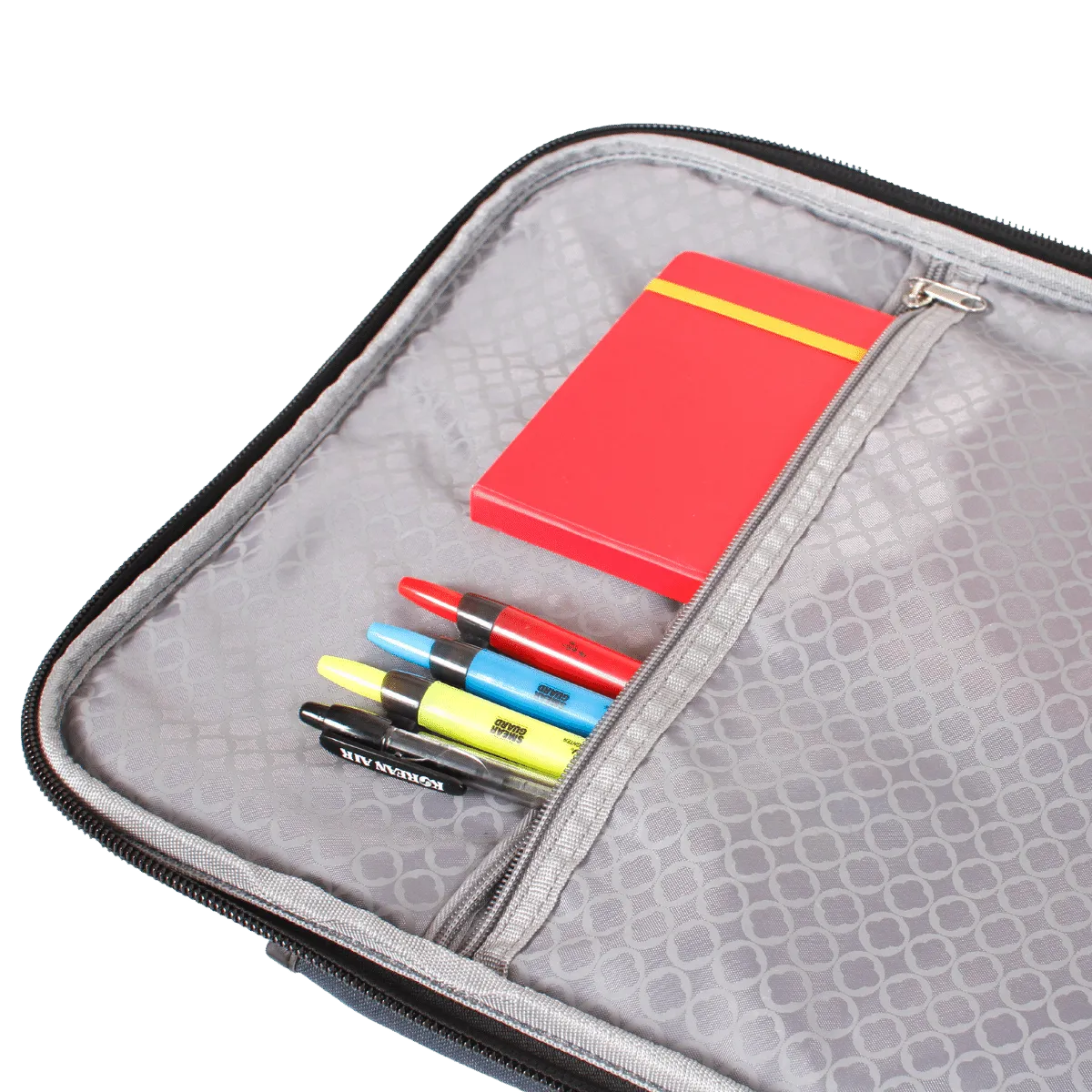 Class Laptop Backpack - Final Sale