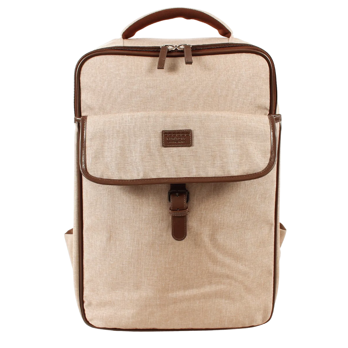 Class Laptop Backpack - Final Sale