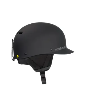 Classic 2.0 Snow Mips® (Fit System)