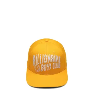 CLASSIC ARCH HAT