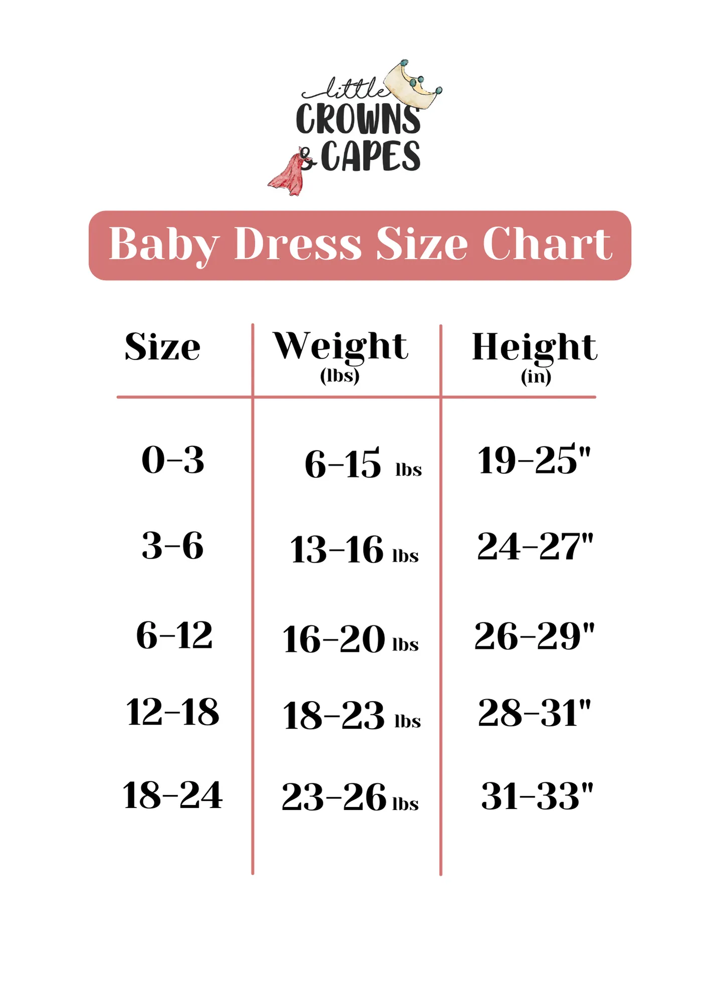 Classic Books Long Sleeve Baby Dress