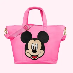 Classic Tote