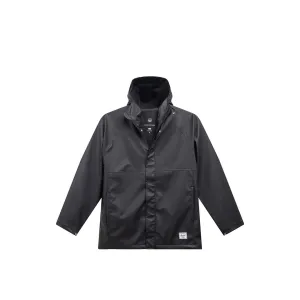 Classic Rain Jacket Outerwear