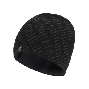 Classic Running Beanie