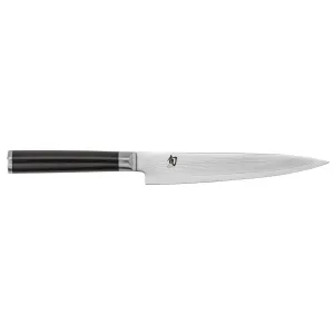 Classic Utility Knife