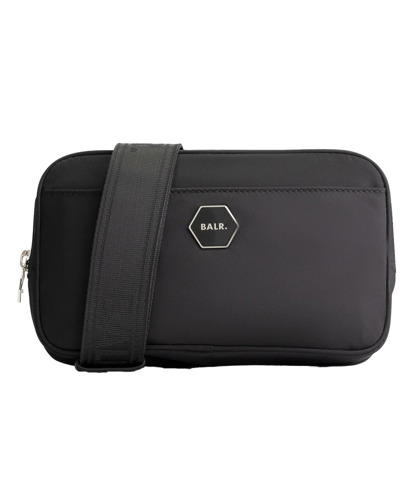 Classic Waistbag