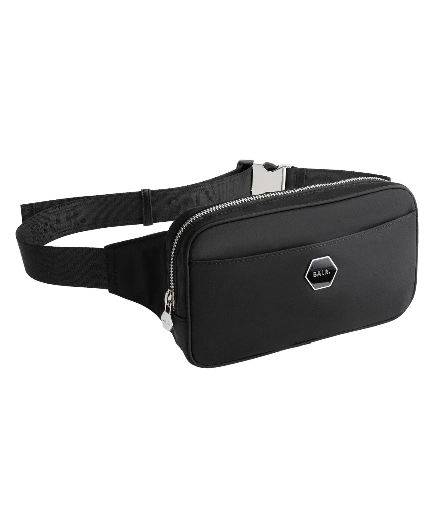 Classic Waistbag