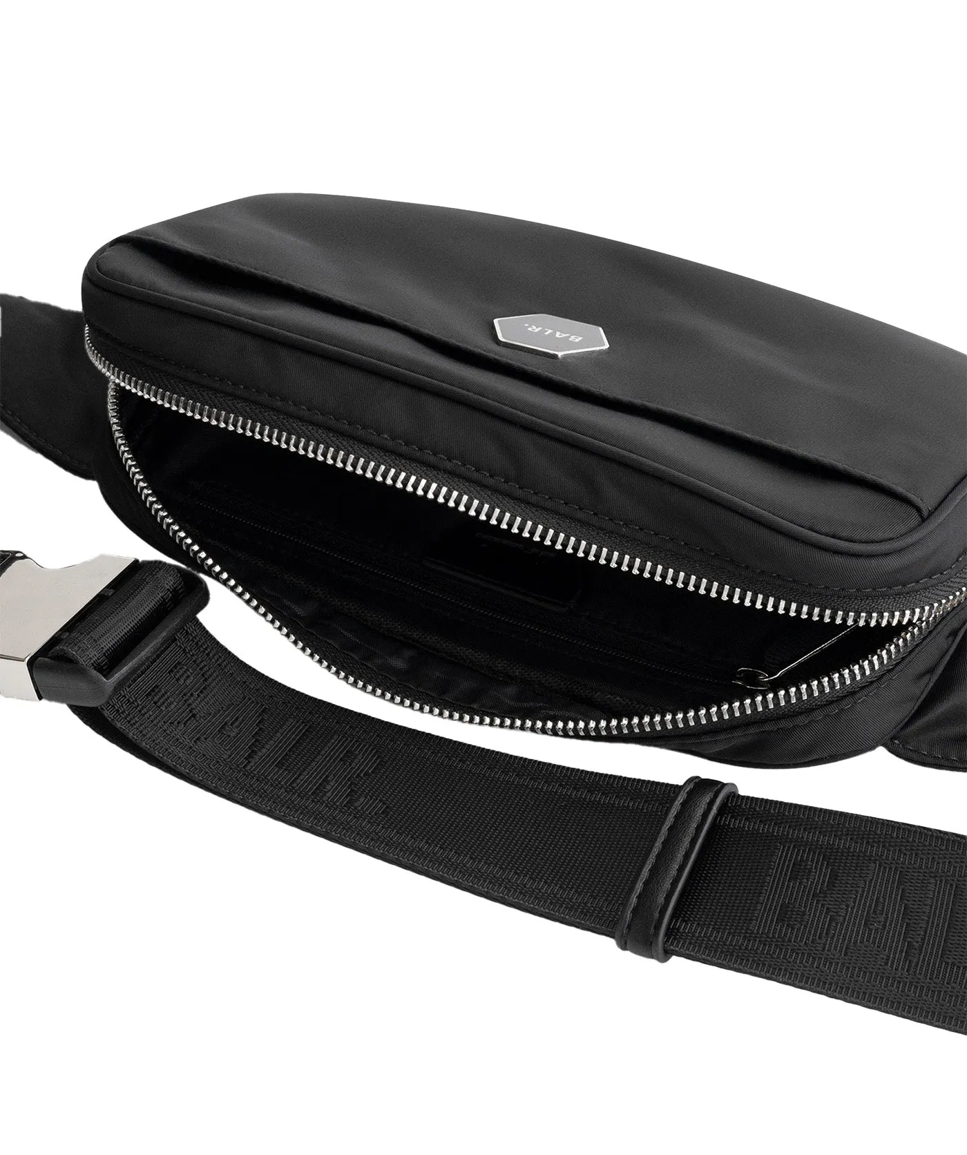 Classic Waistbag