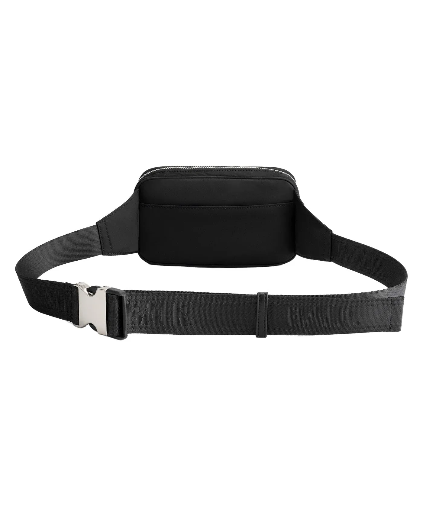 Classic Waistbag