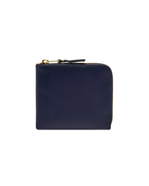 Elegant Wallet