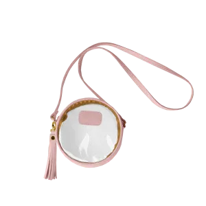 Clear Luna (In Store - Ready to Stamp)
