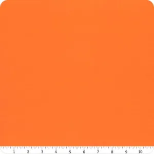 CLEMENTINE Kona Cotton