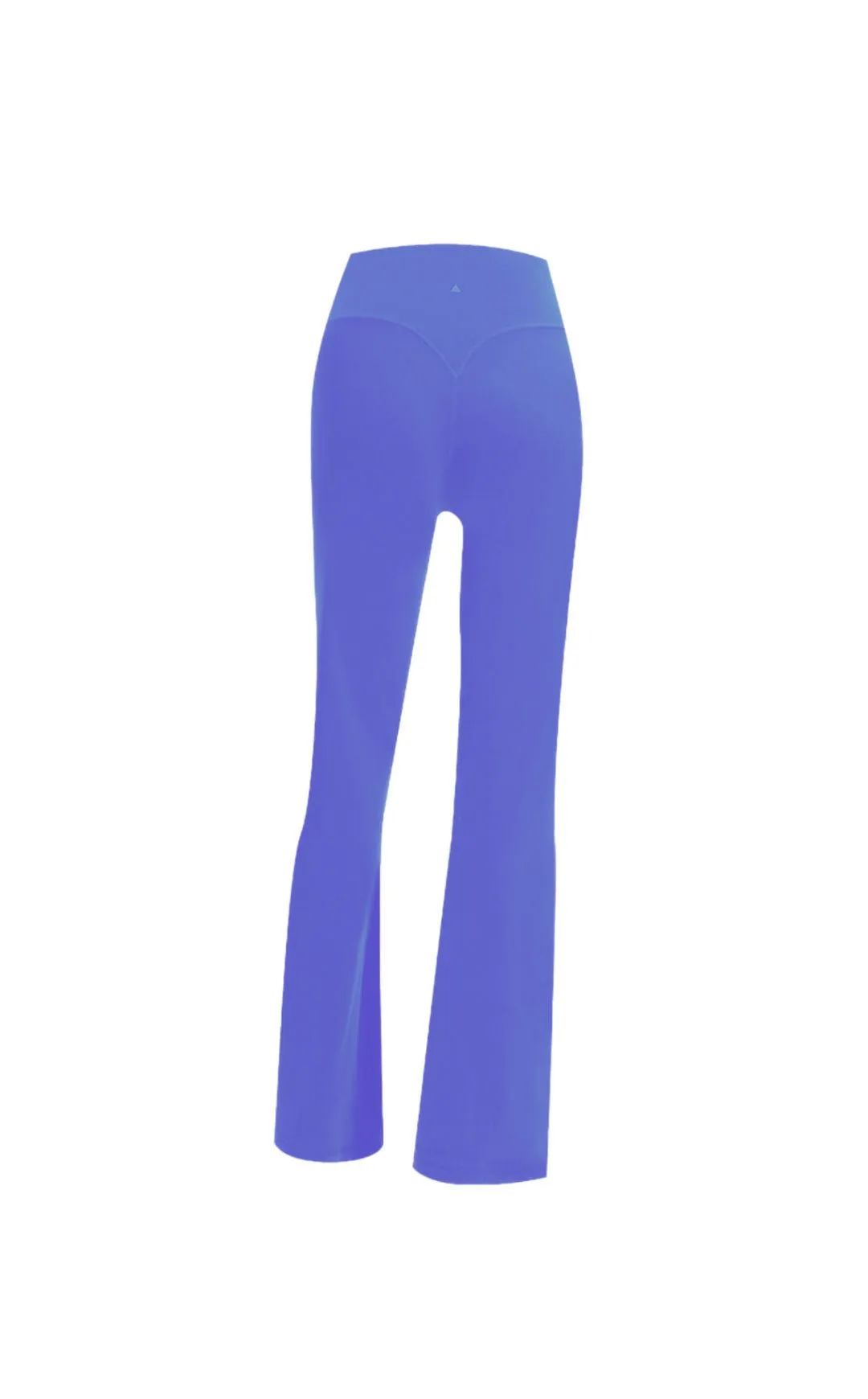 Cloud II™ Trouser - Blueberry