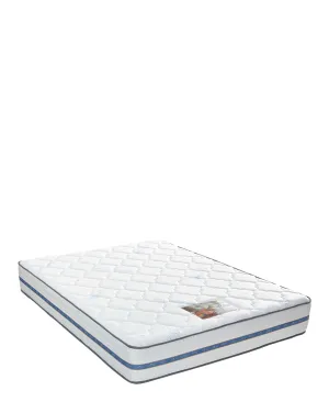 Cloud Nine Classic Double Mattress