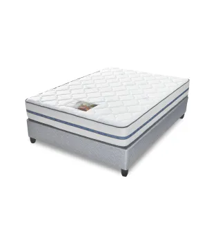 Cloud Nine Classic Single Bed
