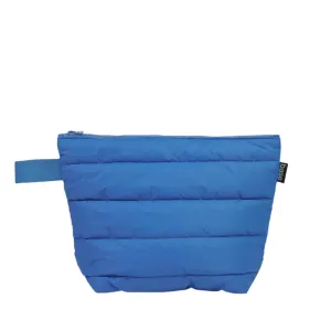 Multi-Compartment Waist Bag