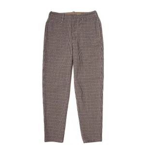 CLUB PANTS