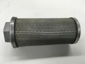 CNC 4033