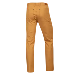 Coast Workpant