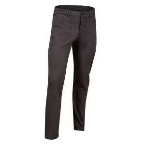 Versatilepants