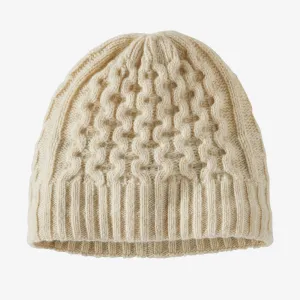 Layered Essentials