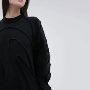 Coastline Sweater