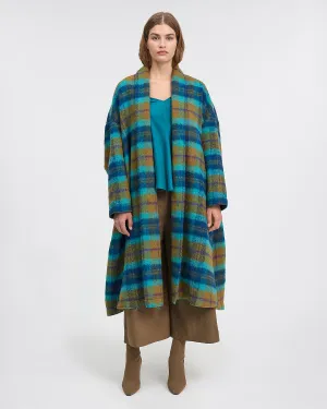 Coat Herry