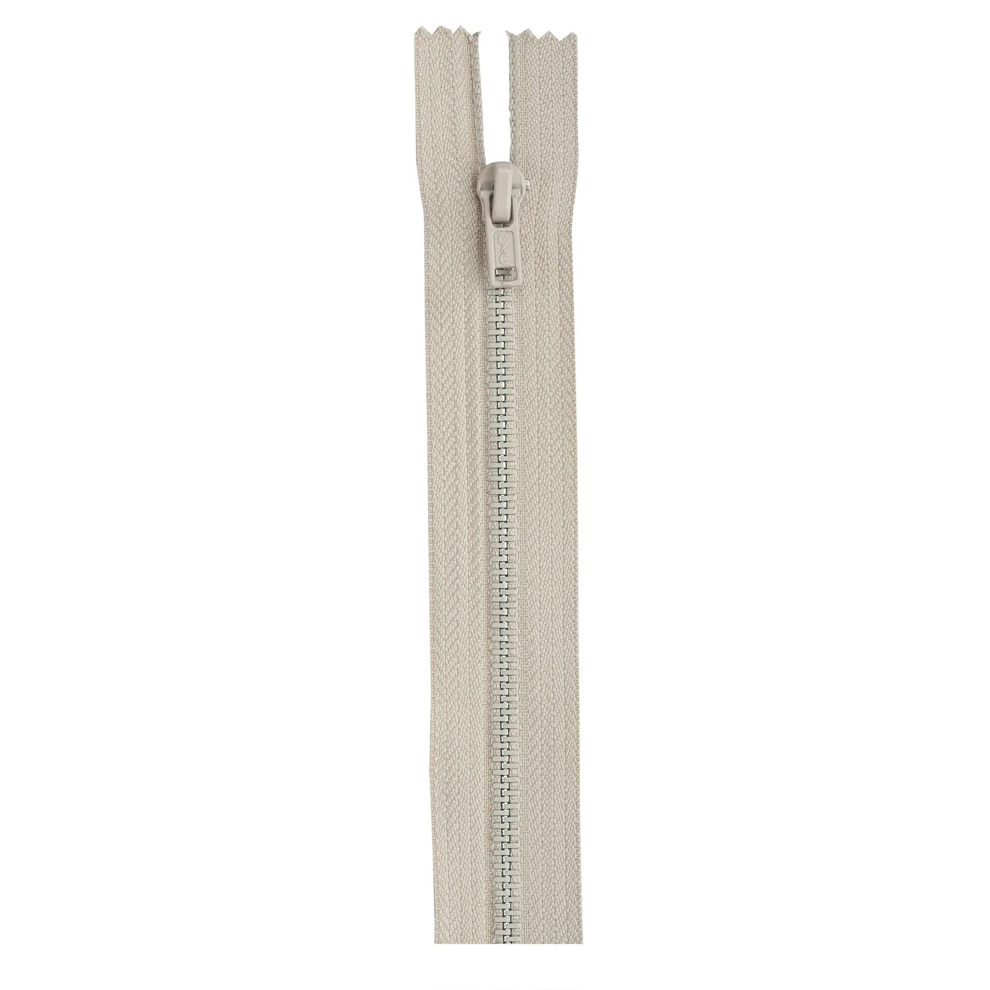 Coats & Clark All Purpose Metal Zippers