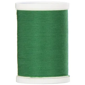 Coats Dual Duty XP General Purpose Thread 250yd Fern