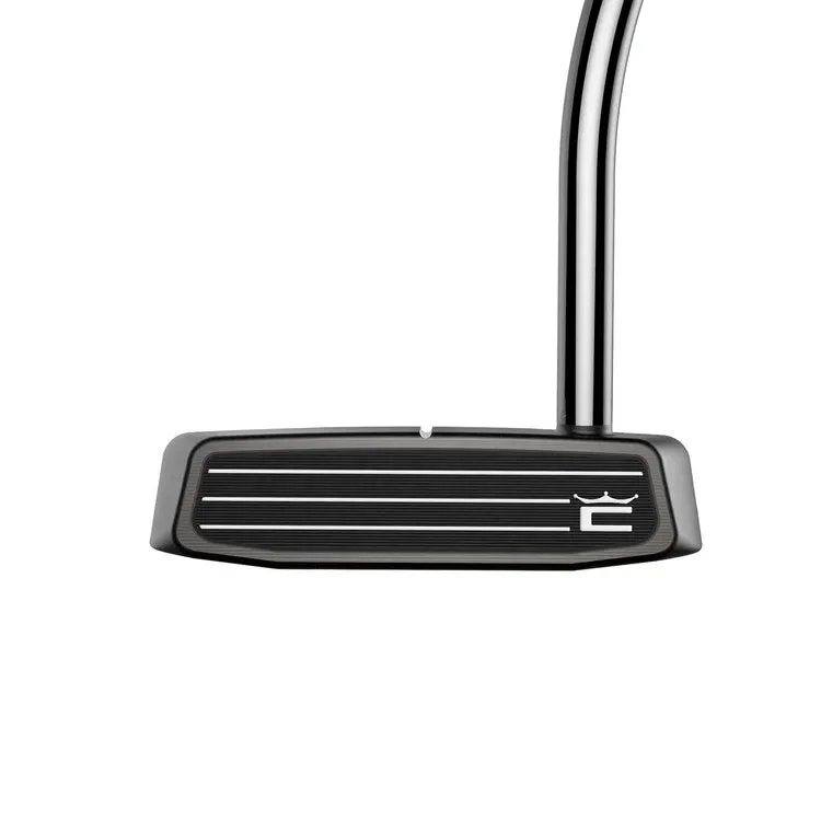 Cobra Golf Stingray-30 Vintage Putter Mallet Right Handed 35"