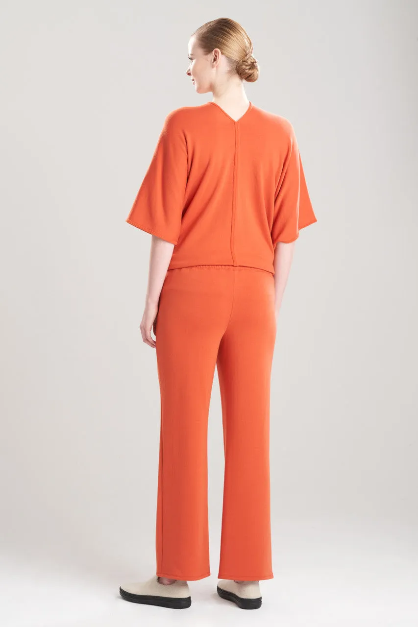 Cocoon Lounge Pants