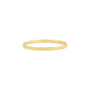 Codie Ring - Gold