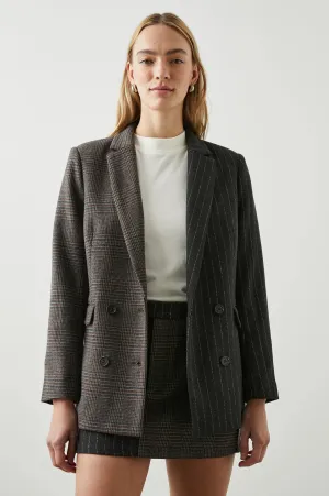Cody Blazer