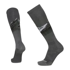 Cody Townsend Pro Series Zero Cushion Sock