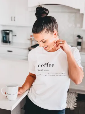 V-Neck