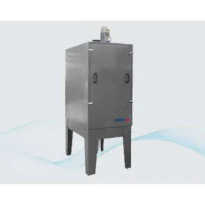Coima | FOL Dual-stage Filter