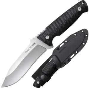 Cold Steel 5" Razor Tek