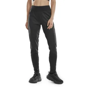 Cold Weather Pants